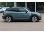 MINI Countryman Mini 2.0 Cooper S E ALL4 Untamed Edition / Panoramadak / Camera / Head-up / Leder / 19'' / Keyless / Harman Kardon / Matrix LED / DAB / ACC / Stoelverwarming