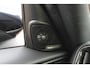 MINI Countryman Mini 2.0 Cooper S E ALL4 Untamed Edition / Panoramadak / Camera / Head-up / Leder / 19'' / Keyless / Harman Kardon / Matrix LED / DAB / ACC / Stoelverwarming