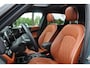 MINI Countryman Mini 2.0 Cooper S E ALL4 Untamed Edition / Panoramadak / Camera / Head-up / Leder / 19'' / Keyless / Harman Kardon / Matrix LED / DAB / ACC / Stoelverwarming