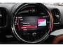 MINI Countryman Mini 2.0 Cooper S E ALL4 Untamed Edition / Panoramadak / Camera / Head-up / Leder / 19'' / Keyless / Harman Kardon / Matrix LED / DAB / ACC / Stoelverwarming