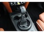 MINI Countryman Mini 2.0 Cooper S E ALL4 Untamed Edition / Panoramadak / Camera / Head-up / Leder / 19'' / Keyless / Harman Kardon / Matrix LED / DAB / ACC / Stoelverwarming