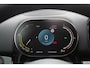 MINI Countryman Mini 2.0 Cooper S E ALL4 Untamed Edition / Panoramadak / Camera / Head-up / Leder / 19'' / Keyless / Harman Kardon / Matrix LED / DAB / ACC / Stoelverwarming