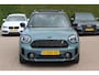 MINI Countryman Mini 2.0 Cooper S E ALL4 Untamed Edition / Panoramadak / Camera / Head-up / Leder / 19'' / Keyless / Harman Kardon / Matrix LED / DAB / ACC / Stoelverwarming