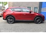 Mazda CX-5 2.0 SkyActiv-G 165 Comfort Camera