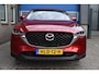 Mazda CX-5 2.0 SkyActiv-G 165 Comfort Camera