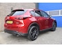 Mazda CX-5 2.0 SkyActiv-G 165 Comfort Camera