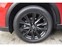 Mazda CX-5 2.0 SkyActiv-G 165 Comfort Camera