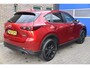 Mazda CX-5 2.0 SkyActiv-G 165 Comfort Camera