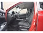 Mazda CX-5 2.0 SkyActiv-G 165 Comfort Camera