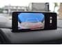 Mazda CX-5 2.0 SkyActiv-G 165 Comfort Camera