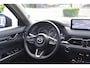 Mazda CX-5 2.0 SkyActiv-G 165 Comfort Camera