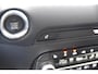 Mazda CX-5 2.0 SkyActiv-G 165 Comfort Camera