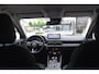 Mazda CX-5 2.0 SkyActiv-G 165 Comfort Camera
