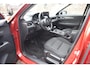 Mazda CX-5 2.0 SkyActiv-G 165 Comfort Camera
