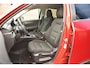 Mazda CX-5 2.0 SkyActiv-G 165 Comfort Camera