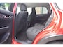 Mazda CX-5 2.0 SkyActiv-G 165 Comfort Camera