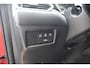 Mazda CX-5 2.0 SkyActiv-G 165 Comfort Camera