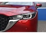 Mazda CX-5 2.0 SkyActiv-G 165 Comfort Camera