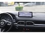 Mazda CX-5 2.0 SkyActiv-G 165 Comfort Camera
