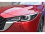 Mazda CX-5 2.0 SkyActiv-G 165 Comfort Camera