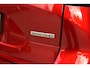 Mazda CX-5 2.0 SkyActiv-G 165 Comfort Camera