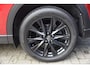 Mazda CX-5 2.0 SkyActiv-G 165 Comfort Camera