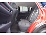 Mazda CX-5 2.0 SkyActiv-G 165 Comfort Camera