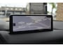 Mazda CX-5 2.0 SkyActiv-G 165 Comfort Camera
