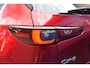 Mazda CX-5 2.0 SkyActiv-G 165 Comfort Camera