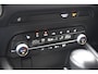 Mazda CX-5 2.0 SkyActiv-G 165 Comfort Camera