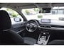 Mazda CX-5 2.0 SkyActiv-G 165 Comfort Camera