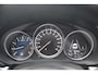 Mazda CX-5 2.0 SkyActiv-G 165 Comfort Camera