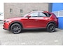 Mazda CX-5 2.0 SkyActiv-G 165 Comfort Camera