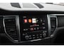 Porsche Macan 2.0 / Panoramadak / Camera / 20'' / Leder / Apple CarPlay / Stoelverwarming / DAB / Cruise Control