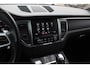 Porsche Macan 2.0 / Panoramadak / Camera / 20'' / Leder / Apple CarPlay / Stoelverwarming / DAB / Cruise Control