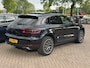 Porsche Macan 2.0 / Panoramadak / Camera / 20'' / Leder / Apple CarPlay / Stoelverwarming / DAB / Cruise Control