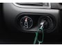 Porsche Macan 2.0 / Panoramadak / Camera / 20'' / Leder / Apple CarPlay / Stoelverwarming / DAB / Cruise Control