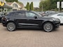 Porsche Macan 2.0 / Panoramadak / Camera / 20'' / Leder / Apple CarPlay / Stoelverwarming / DAB / Cruise Control