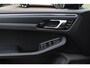 Porsche Macan 2.0 / Panoramadak / Camera / 20'' / Leder / Apple CarPlay / Stoelverwarming / DAB / Cruise Control
