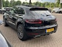 Porsche Macan 2.0 / Panoramadak / Camera / 20'' / Leder / Apple CarPlay / Stoelverwarming / DAB / Cruise Control