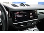 Porsche Cayenne Coupé 3.0 E-Hybrid SportDesign 462pk Krijt Pano SoftClose Head-up Stoelventilatie Bose Trekhaak ACC 360-camera
