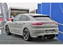 Porsche Cayenne Coupé 3.0 E-Hybrid SportDesign 462pk Krijt Pano SoftClose Head-up Stoelventilatie Bose Trekhaak ACC 360-camera