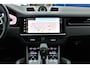 Porsche Cayenne Coupé 3.0 E-Hybrid SportDesign 462pk Krijt Pano SoftClose Head-up Stoelventilatie Bose Trekhaak ACC 360-camera