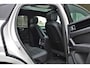 Porsche Cayenne Coupé 3.0 E-Hybrid SportDesign 462pk Krijt Pano SoftClose Head-up Stoelventilatie Bose Trekhaak ACC 360-camera