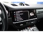 Porsche Cayenne Coupé 3.0 E-Hybrid SportDesign 462pk Krijt Pano SoftClose Head-up Stoelventilatie Bose Trekhaak ACC 360-camera