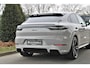 Porsche Cayenne Coupé 3.0 E-Hybrid SportDesign 462pk Krijt Pano SoftClose Head-up Stoelventilatie Bose Trekhaak ACC 360-camera