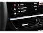 Porsche Cayenne Coupé 3.0 E-Hybrid SportDesign 462pk Krijt Pano SoftClose Head-up Stoelventilatie Bose Trekhaak ACC 360-camera