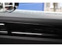 Porsche Cayenne Coupé 3.0 E-Hybrid SportDesign 462pk Krijt Pano SoftClose Head-up Stoelventilatie Bose Trekhaak ACC 360-camera