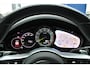 Porsche Cayenne Coupé 3.0 E-Hybrid SportDesign 462pk Krijt Pano SoftClose Head-up Stoelventilatie Bose Trekhaak ACC 360-camera