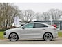 Porsche Cayenne Coupé 3.0 E-Hybrid SportDesign 462pk Krijt Pano SoftClose Head-up Stoelventilatie Bose Trekhaak ACC 360-camera